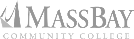 Mass Bay Community College